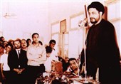 داستان سیدحسن نصرالله‌ـ‌63|«جنبش محرومان»: انفجار خشم مقدس شیعیان لبنان و امام موسی صدر