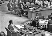 چهار دهه پس از رجایی؛ جهان هنوز در برابر ظلم، تماشاچی است
