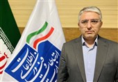 تفرش و شمال استان مرکزی؛ نقاط دشوار توسعه ارتباطات روستایی