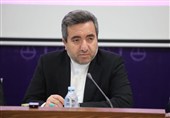 تعیین تکلیف اسناد مسکن مهر و نهضت ملی مسکن در دستور کار