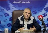 گفت وگو| بازی با ملوان سه صحنه پنالتی داشت/استفاده سلیقه‌ای از VAR