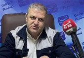 گفت‌و‌گو| توضیحات مدیرعامل باشگاه آلومینیوم درباره دربی پایتخت/نقش اجاره‌دهنده استادیوم را داریم