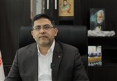 بانک مسکن کارگزار احداث 15 هزار مگاوات برق شد