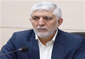 نشست مشترک ایران و افغانستان برای تسهیل و افزایش تجارت مرزی