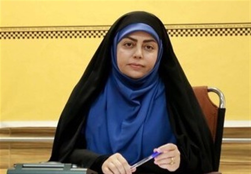 اخبار تهران , شهر تهران , شهرداری تهران , انتخابات شوراهای اسلامی شهر و روستا ,