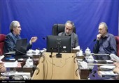 افزایش ظرفیت شهرک‌های صنعتی قزوین