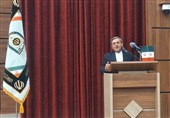 مجلس ساخت 100 هزار واحد مسکونی برای فراجا را پیگیری می‌کند