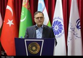 زنجان در قلب همکاری‌های فرامنطقه‌ای/ از اقتصاد تا توریسم درمانی