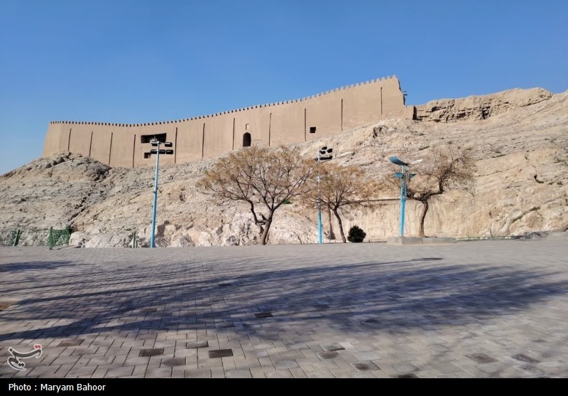 اخبار شهر ری , 