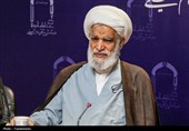وجه تمایز تلقی امام خامنه‌ای از مفهوم حقوق ملت در مقایسه با تلقی‌های غربی