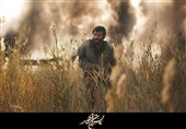 پخش مجدد قسمت پایانی «پسران هور» امشب از شبکه یک