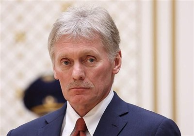 مسکو: درباره وضعیت ایران با آژانس در تماس هستیم