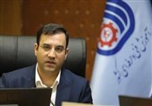 بنیاد ملی المپیادهای مهارتی برای حمایت از نخبگان‌ تشکیل می‌شود