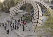 ارتقا 9 پله‌ای دانشگاه امیرکبیر در ارزیابی شبکه آزمایشگاهی کشور