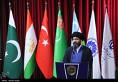 تحقق تمدن نوین اسلامی با هم‌افزایی و همگرایی اقتصادی