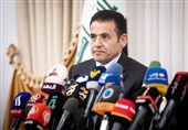 الأعرجی: لا یحقّ لأحد استخدام الأجواء العراقیة ضد إیران