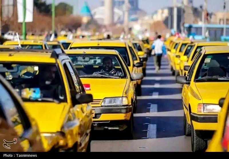 استان لرستان , اخبار استان لرستان , اخبار خرمآباد ,