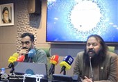 جشنواره تئاتر بچه‌های مسجد به دنبال مردمی کردن تئاتر است