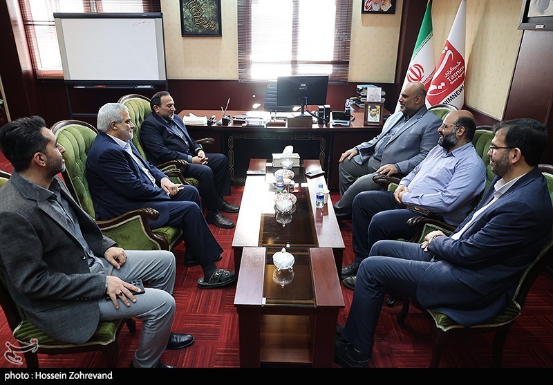 شهرداری تهران , معاونت فرهنگی شهرداری تهران , شهر تهران , 
