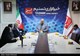 شهرداری تهران , معاونت فرهنگی شهرداری تهران , شهر تهران , 