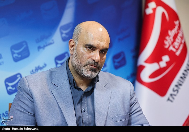 شهرداری تهران , معاونت فرهنگی شهرداری تهران , شهر تهران , 