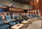 شتاب نوآوری در سمنان با آغاز رویداد ملی «سدرا»