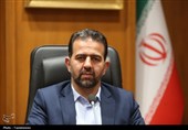 حواشی مسابقات موی‌تای شأن شهر قم را مخدوش کرد
