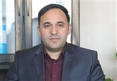راهیابی 86 ایده منتخب به مرکز رشد جامع پارک اردبیل