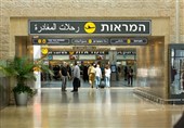 عامٌ عصیب على الصهاینة .. زیادة 100% فی هروب النخب الصهیونیة من فلسطین المحتلة