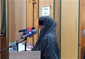 کاسبی به سبک مالک موبایل موسوی؛ ماهی 10 میلیارد ضرر با قربانیان جدید جبران می‌شد+فیلم