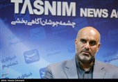 بحران 23000 معتاد متجاهر در تهران چگونه مدیریت شد؟/ برخورد با شبکه های سوءاستفاده از کودکان کار