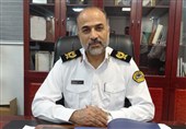 هوش مصنوعی تأیید پرونده گواهینامه را از 10 روز به چند ساعت رساند