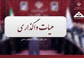 قیمت پایه واگذاری یک شرکت فولادی مشخص شد