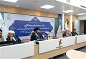 راهکارهای عملیاتی ترویج نهضت زندگی با آیه‌ها بررسی شد