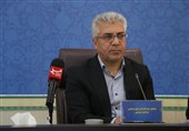پروژه‌های نیمه‌تمام خورشیدی استان مرکزی در مسیر تأمین مالی قرار گرفتند