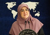 یادداشت| تشریح اهداف دولت از اجرای مصوبه بنزینی