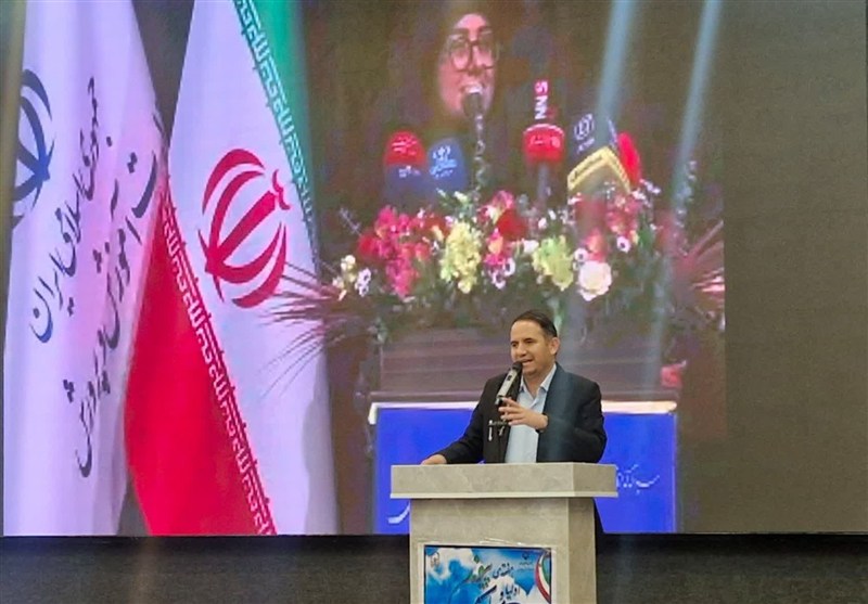 اخبار استان تهران , اخبار اسلامشهر , مدرسه , 