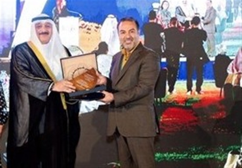 اخبار پزشکی , بهداشت و درمان , وزارت بهداشت , 