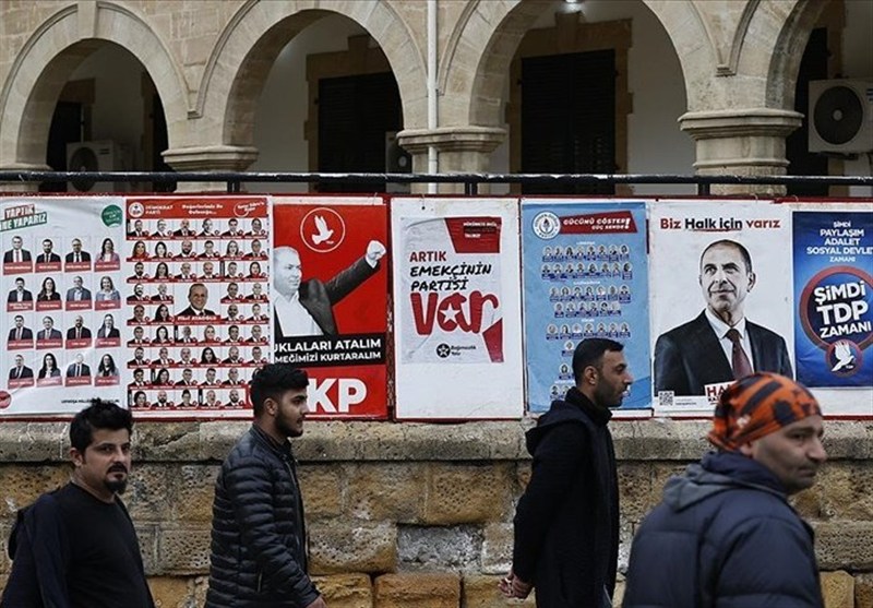 کشور ترکیه , کشور "قبرس" , رجب طیب اردوغان , 