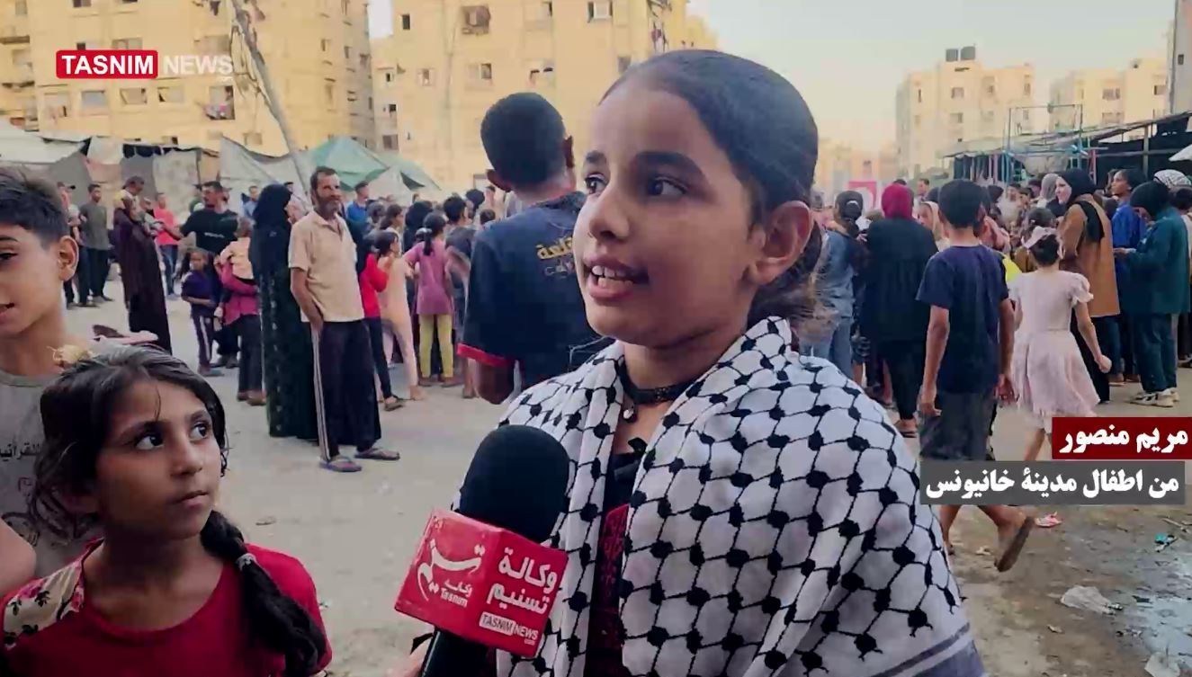 أطفال غزة , جرائم الحرب الإسرائيلية , المخيمات الفلسطينية , هدم منازل الفلسطينيين , غزة , الإبادة الجماعية في غزة , الكيان الإسرائيلي , 