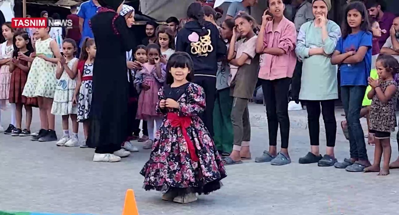 أطفال غزة , جرائم الحرب الإسرائيلية , المخيمات الفلسطينية , هدم منازل الفلسطينيين , غزة , الإبادة الجماعية في غزة , الكيان الإسرائيلي , 