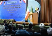 حجت‌الاسلام سیدعبدالفتاح نواب نماینده ولی‌فقیه در امور حج و زیارت
