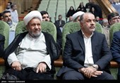 اکبر رضایی، معاون سازمان حج و زیارت