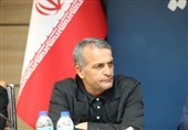 توسعه بیمارستان لردگان آغاز خواهد شد