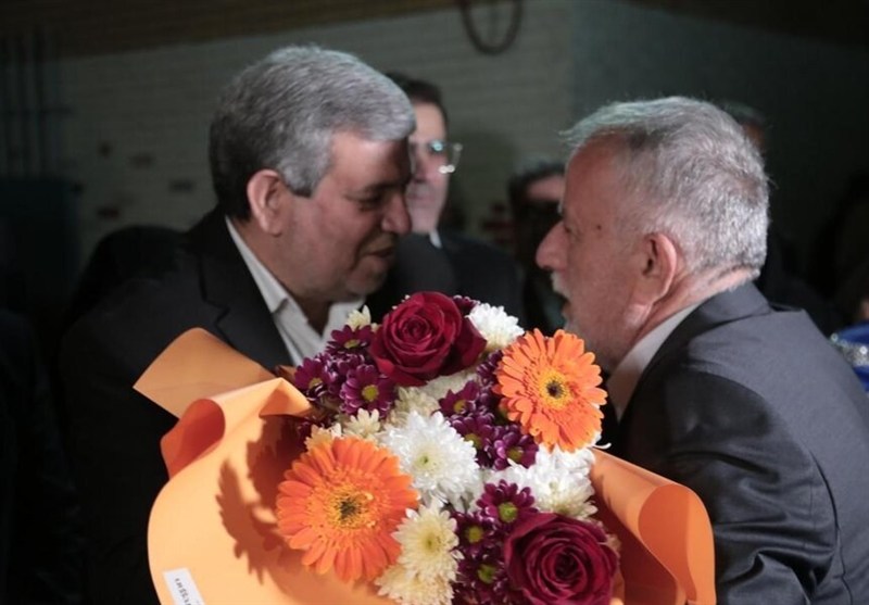 اخبار استان بوشهر , استانداری بوشهر , 