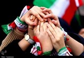 از جنگ تحمیلی تا فتنه‌های نوظهور؛ وحدت مردم رمز بقا و پیشرفت انقلاب