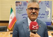بهره‌مندی رایگان دهک‌های کم برخوردار استان بوشهر از خدمات بیمه سلامت