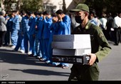 طرح دستگیری کیف قاپان و زورگیران