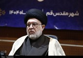بازگشت 5 همت به بیت‌المال با تعیین تکلیف پرونده‌های مهم قضایی در قم
