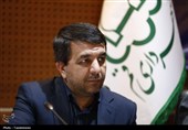 ضرورت هم‌افزایی حقوقی برای حل مسائل مشترک شهرداری‌ها